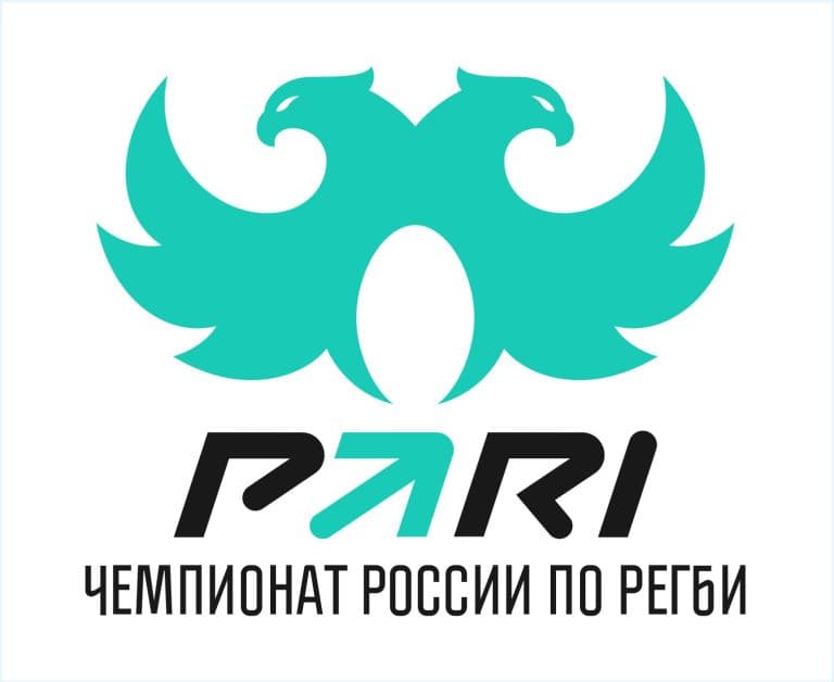 Плей-офф PARI Чемпионата России по регби 2025